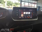Peugeot 208 1.2 PureTech GT