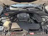 BMW 120 d xDrive Aut. Edition M Sport Shadow