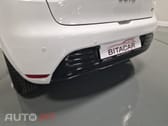 Renault Clio 1.5 dCi Zen