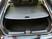 Mercedes-Benz CLA 180 SB DCT 