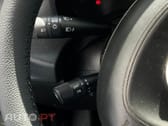 Fiat Doblo 1.6 Multijet Work Up