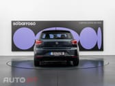 Seat Ibiza 1.0 Reference
