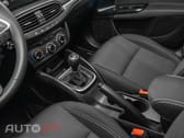 Fiat Tipo 1.3 M-Jet Lounge J17