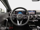 Mercedes-Benz A 160 Style
