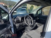 Opel Combo 1.5 CDTi L1H1 Enjoy