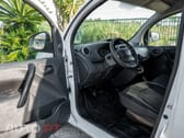 Renault Kangoo 1.5 dCi Confort S/S