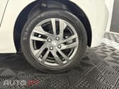 Peugeot 208 PureTech 100 Active