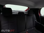 Peugeot 208 1.2 PureTech Active Business