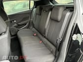 Peugeot 308 1.5 BlueHDi Active EAT8