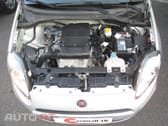Fiat Punto 1.2 Easy S&S