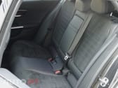 Mercedes-Benz C 300 e AMG Line