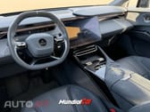 Lotus Eletre Eletre S