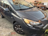 Opel Corsa 1.2