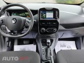Renault Zoe (c/ Bateria) Intens 40