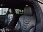 BMW 840 i Pack M