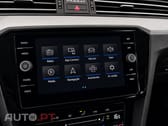 Volkswagen Passat Variant 2.0 TDi Business DSG