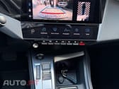 Peugeot 308 1.5 BlueHDi Allure Pack EAT8