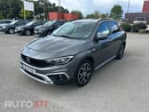 Fiat Tipo 1.0 GSE T3