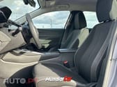 Peugeot 308 1.2 PureTech Allure EAT8