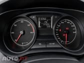 Seat Ibiza 1.2 TDi I-Tech