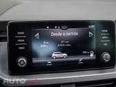 Skoda Kamiq 1.0 TSI Ambition