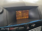 Opel Astra Caravan 1.7 CDTi Cosmo ecoFLEX