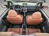 Mitsubishi Colt CZC 1.5 MPi Instyle P.Sport