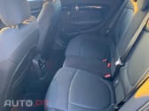 MINI Clubman Clubman 2.0D