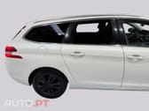 Peugeot 308 SW 1.5 BlueHDi Active Pack