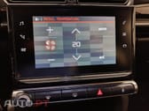 Citroen C3  1.2 PureTech Feel