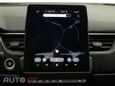 Renault Arkana Arkana 1.6 E-Tech Full Hybrid Esprit Alpine