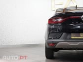 Renault Arkana 1.6 E-Tech Full Hybrid Evolution