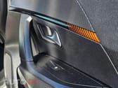 Peugeot 2008 1.2 PureTech Active Pack