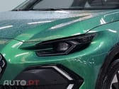 Renault Clio TCe 115 Techno