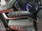 Mazda MX-30 e-Skyactiv Ex.+Plus Pack+Vintage Leatherette