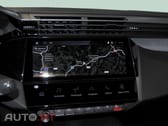 Peugeot 308 SW 1.5 BlueHDi Allure EAT8