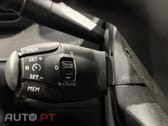 Peugeot E-2008 I.V.A DEDUTIVEL Active Business
