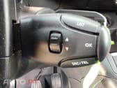 Citroen Berlingo 1.6 BlueHDi L1 3L