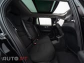 Volvo V60 2.0 T6 AWD TE Inscription Expression