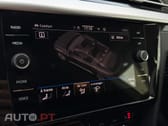 Volkswagen Arteon 1.4 TSI eHybrid Elegance