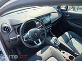 Renault Zoe (c/ Bateria) Intens 50