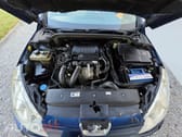 Peugeot 407 SW 1.6 HDi Executive