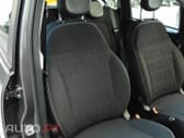 Fiat Panda 1.0 Hybrid City Life