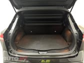 Nissan Qashqai 1.5 e-Power Tekna