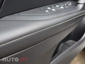 Peugeot 2008 1.5 BlueHDi GT EAT8