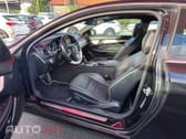 Mercedes-Benz C 220 CDi BE Aut.