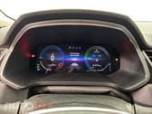 Mitsubishi ASX 1.6 MPI PHEV INTE