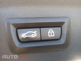 BMW X3 30 e xDrive Pack M Desportivo Pro