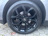 Renault Grand Scénic BLUE dCi 150 BLACK EDITION
