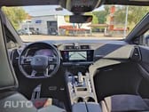 DS DS7 Crossback 1.5 BlueHDi Performance Line EAT8